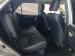 Toyota Fortuner 2.8GD-6 - Thumbnail 12