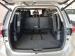 Toyota Fortuner 2.8GD-6 - Thumbnail 13