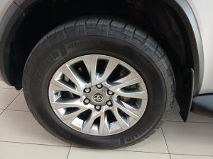 Toyota Fortuner 2.8GD-6 - Image 14