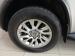 Toyota Fortuner 2.8GD-6 - Thumbnail 14