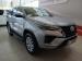 Toyota Fortuner 2.8GD-6 - Thumbnail 1