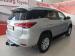 Toyota Fortuner 2.8GD-6 - Thumbnail 2