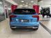 Haval Jolion 1.5T Luxury auto - Thumbnail 5