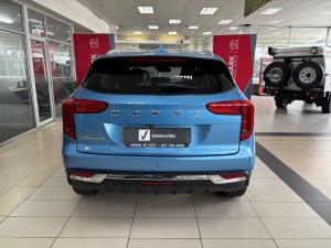 Haval Jolion 1.5T Luxury auto - Image 5