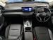 Haval Jolion 1.5T Luxury auto - Thumbnail 6