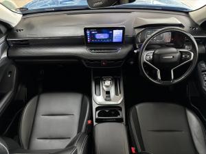 Haval Jolion 1.5T Luxury auto - Image 6