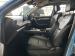 Haval Jolion 1.5T Luxury auto - Thumbnail 7