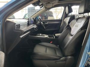Haval Jolion 1.5T Luxury auto - Image 7