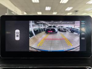 Haval Jolion 1.5T Luxury auto - Image 8