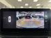 Haval Jolion 1.5T Luxury auto - Thumbnail 8