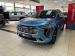 Haval Jolion 1.5T Luxury auto - Thumbnail 9