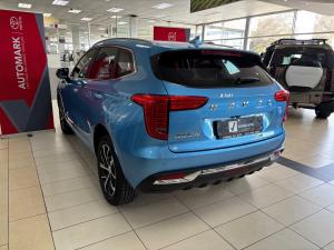 Haval Jolion 1.5T Luxury auto - Image 10