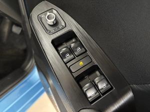 Haval Jolion 1.5T Luxury auto - Image 11