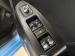 Haval Jolion 1.5T Luxury auto - Thumbnail 11