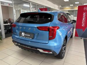 Haval Jolion 1.5T Luxury auto - Image 2