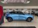 Haval Jolion 1.5T Luxury auto - Thumbnail 3