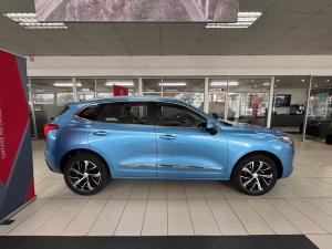 Haval Jolion 1.5T Luxury auto - Image 3