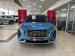Haval Jolion 1.5T Luxury auto - Thumbnail 4