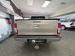 Toyota Hilux 3.0D-4D double cab 4x4 Raider Dakar edition auto - Thumbnail 5