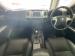 Toyota Hilux 3.0D-4D double cab 4x4 Raider Dakar edition auto - Thumbnail 6