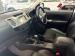 Toyota Hilux 3.0D-4D double cab 4x4 Raider Dakar edition auto - Thumbnail 7