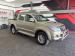 Toyota Hilux 3.0D-4D double cab 4x4 Raider Dakar edition auto - Thumbnail 1