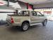 Toyota Hilux 3.0D-4D double cab 4x4 Raider Dakar edition auto - Thumbnail 2