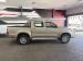 Toyota Hilux 3.0D-4D double cab 4x4 Raider Dakar edition auto - Thumbnail 3
