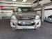 Toyota Hilux 3.0D-4D double cab 4x4 Raider Dakar edition auto - Thumbnail 4