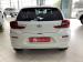 Toyota Starlet 1.5 XS auto - Thumbnail 5