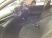 Toyota Starlet 1.5 XS auto - Thumbnail 7