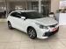 Toyota Starlet 1.5 XS auto - Thumbnail 1