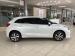 Toyota Starlet 1.5 XS auto - Thumbnail 3