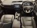 Toyota Hilux 2.8GD-6 48V double cab Raider - Thumbnail 6