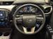 Toyota Hilux 2.8GD-6 48V double cab Raider - Thumbnail 8
