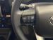 Toyota Hilux 2.8GD-6 48V double cab Raider - Thumbnail 9