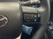 Toyota Hilux 2.8GD-6 48V double cab Raider - Thumbnail 10
