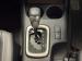 Toyota Hilux 2.8GD-6 48V double cab Raider - Thumbnail 11