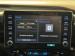 Toyota Hilux 2.8GD-6 48V double cab Raider - Thumbnail 12