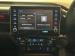 Toyota Hilux 2.8GD-6 48V double cab Raider - Thumbnail 13