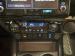 Toyota Hilux 2.8GD-6 48V double cab Raider - Thumbnail 14