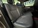 Toyota Hilux 2.8GD-6 48V double cab Raider - Thumbnail 15