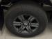Toyota Hilux 2.8GD-6 48V double cab Raider - Thumbnail 17