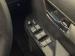 Toyota Hilux 2.8GD-6 48V double cab Raider - Thumbnail 18
