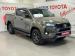 Toyota Hilux 2.8GD-6 48V double cab Raider - Thumbnail 1