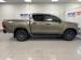Toyota Hilux 2.8GD-6 48V double cab Raider - Thumbnail 3