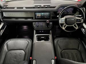 Land Rover Defender 110 D240 X-Dynamic SE - Image 6