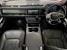 Land Rover Defender 110 D240 X-Dynamic SE - Thumbnail 6