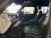 Land Rover Defender 110 D240 X-Dynamic SE - Thumbnail 7