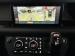 Land Rover Defender 110 D240 X-Dynamic SE - Thumbnail 8